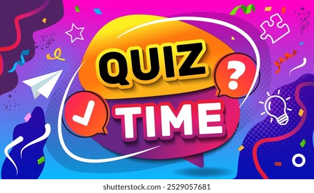 quiz-time-label-question-mark-260nw-2529057681.webp