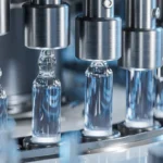 medical_ampoule_production_line_at_pharmaceutical-_factory
