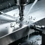 440c-stainless-steel-machining-600x340