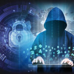 Web-Security-1024x683