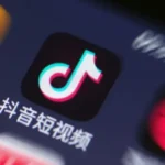 douyin