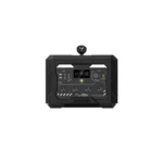 geyoto-portable-power-station-N1000-01_7a5a737b-2738-4764-a6e9-a02dc695e7cf (4)