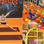custom-kids-trampoline-park-design-layout