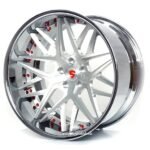 custom forged wheels24