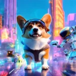 lumalabs-dreammachine-ai-video-corgi-scifi-screenshot-960x540-1