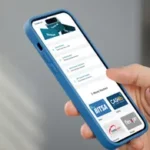 1779450985-How Secure Are Digital Top-Up Platforms