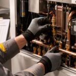 HIU Maintenance_ The Preventative Guide That Saves London Residents Thousands (1)