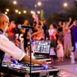 corporate dj services2